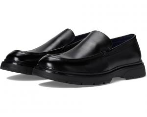 Оксфорды Dockers Thayer, черный