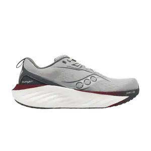 Кроссовки Triumph 22, цвет Cloud Currant