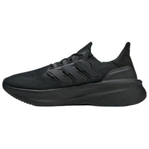 Кроссовки Adidas Y-3 UltraBoost 5 'Black', черный