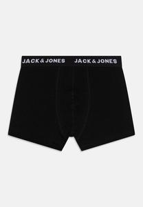 Брюки JACHUEY TRUNKS JNR 5 PACK Jack & Jones Junior, мультиколор