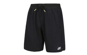 Повседневные шорты мужские YONEX, белые