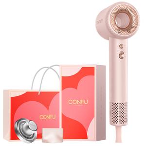 Фен CONFU
