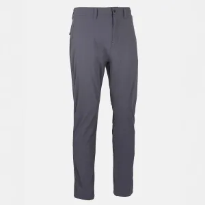 Мужские брюки Sibur Long M Ternua, серый