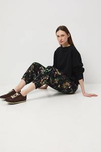 Спортивные штаны Medicine, черный