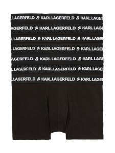 Боксеры Karl Lagerfeld, Black