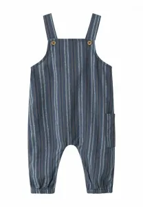 Комбинезон стандартного кроя Name It, Vintage Indigo