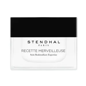 Восстанавливающее лечение Soin Redensifiant Expertise Stendhal Paris, 50 ml