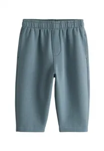 Классические клетчатые брюки Next, Slate Grey