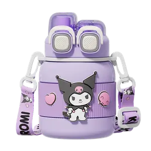 Термостакан Sanrio