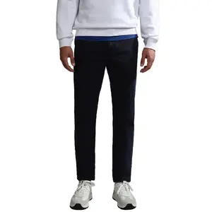 Брюки Napapijri M-Puyo SL, синий