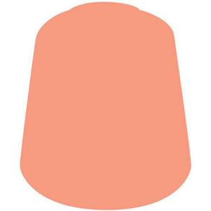 Аксессуары Citadel Layer Paint: Lugganath Orange (12ml)