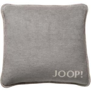 Чехол для подушки Joop!, серый
