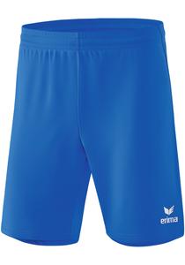 Шорты erima Rio 2.0 mit Innenslip, цвет new royal