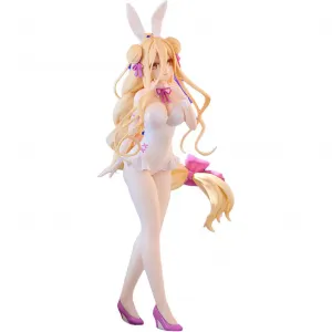 Персонажи Date A Live BiCute Bunnies сезон 5 Star Palace Six Eaters FURYU