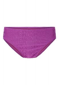 LingaDore Бикини-трусики в фиолетовом цвете
