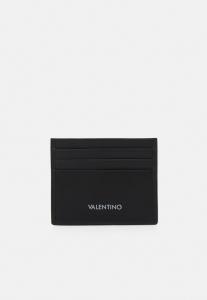 Кошелек Valentino, черный