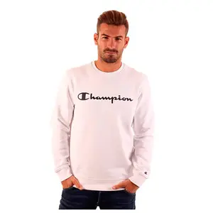 Толстовка Champion 214744, белый