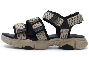 FILA FLUID SANDAL Пляжные сандалии для мужчин, Beige
