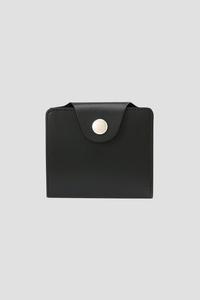 Промасленная кожа