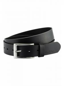 Ремень Camel Active, черный