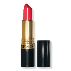 Суперблестящая помада Revlon, Fire & Ice