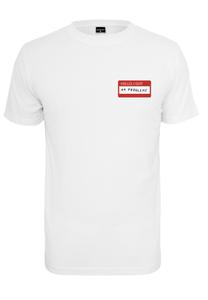 Рубашка MT Men, белый