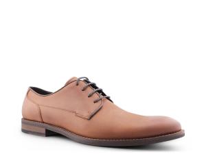 Оксфорды Blake McKay Hudson Oxford, Tan Leather
