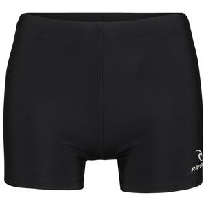 Плавки Rip Curl Corp Boyleg Sluggo, черный