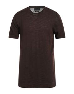 Свитер Liu •Jo, коричневый