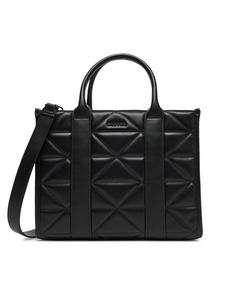 Женская сумка LDA7346 Badura, чёрный