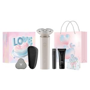 Электробритва Xiaomi