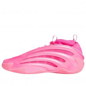 Кроссовки adidas Harden Vol. 9 'Flamingo Pink'