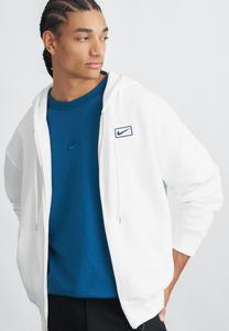 Худи Nike Sportswear HOODIE, Summit White/White