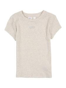 GAP Футболка в цвете Taupe