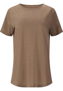 ENDURANCE Футболка Лиззи