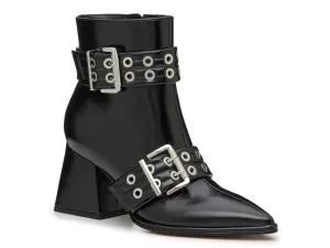 Ботильоны Naeve Bootie Mix No. 6, черный