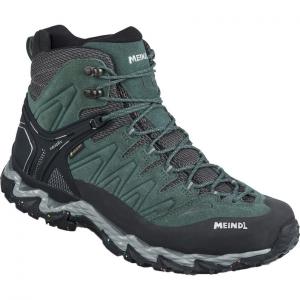 Мужские кроссовки Lite Hike GTX Meindl, серый