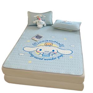 Коврики из латекса Sanrio, Soda Cinnamoroll