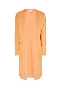 Кардиган myMo Cardigan, Orange