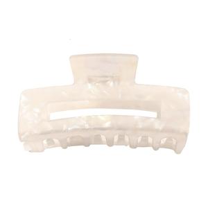 Заколка для волос ruby haarklammer Chris Rubin, количество 1 шт.