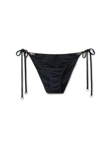 Низ бикини CALZEDONIA Minimal Fit, Black