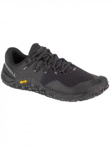 Кроссовки Merrell Running 4392621, темно-серый