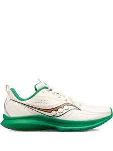 Кроссовки Kinvara 13 Saucony, кремовый
