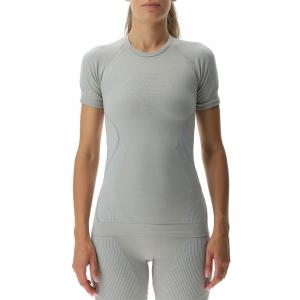 Базовый слой UYN Evolutyon, серый