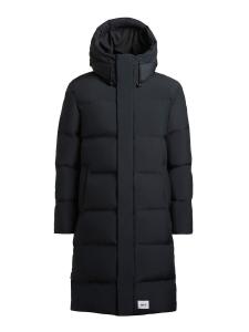 Зимнее пальто khujo Stig, Black