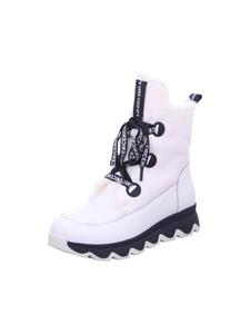 Ботинки 2GO FASHION, белый