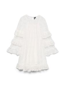 Платье VERO MODA VMCeline, белый