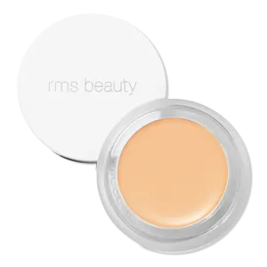 Консилер UnCoverup - 11.5 RMS Beauty, 11.5 (buff beige with neutral undertones)