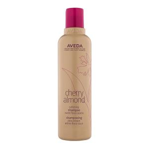 Шампунь Cherry Almond Aveda