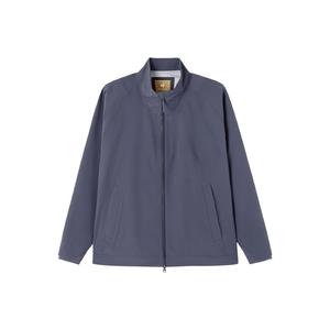 Le Coq Sportif Куртка мужская, Dark Navy Blue